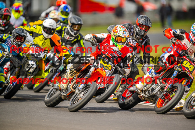 MaZZes_FotoMatrix_230702_7760 | S2