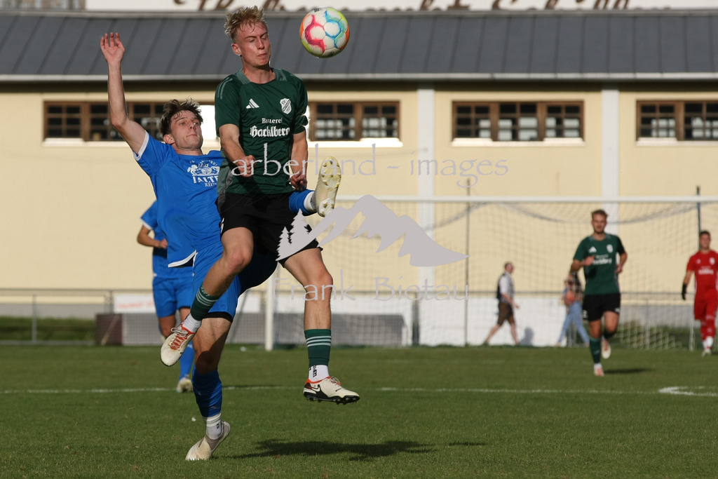 993T2301 | Medien- Sport- Entertainmentfotos