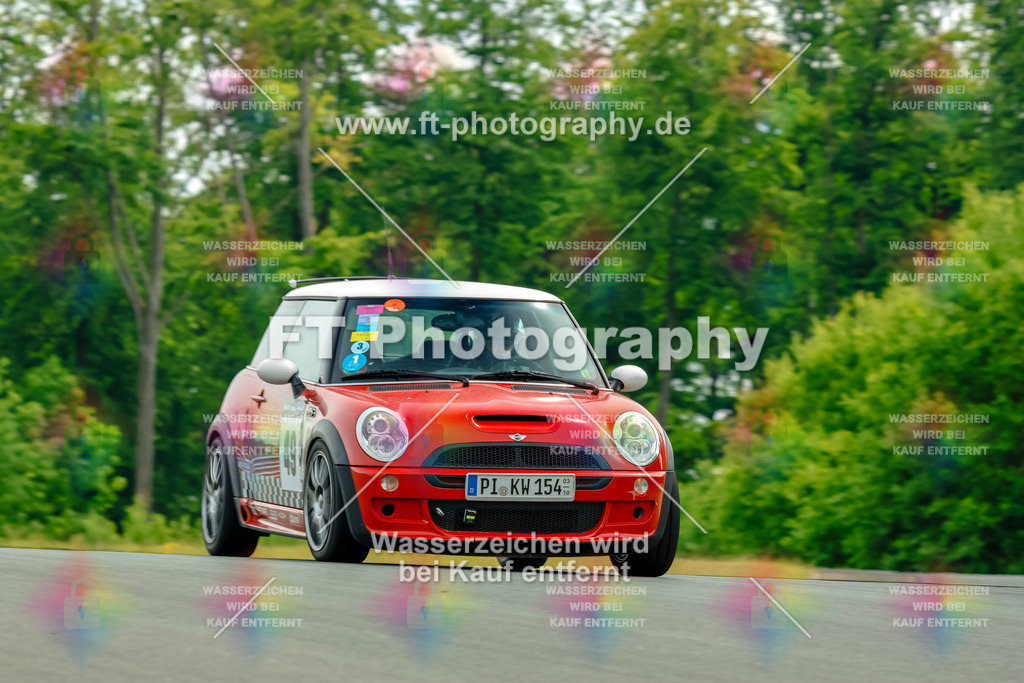 _GTS5942 | Hier findet Ihr Bilder von Touristenfahrten auf der Nürburgring Nordschleife oder von anderen Veranstaltungen die ich besucht habe. Viel Spass beim Durch Schauen 