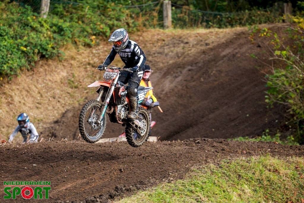 OpenTrack2024_Sonntag_Experten_124 | Bildergalerie von Sport-Ereignissen aber auch von weiteren spannenden Dingen - nicht nur vom Niederrhein. In Anlehnung an den bekannten Spruch von Hanns Dieter Hüsch heißt das Motto: "Niederrhein ist überall".  - Realisiert mit Pictrs.com