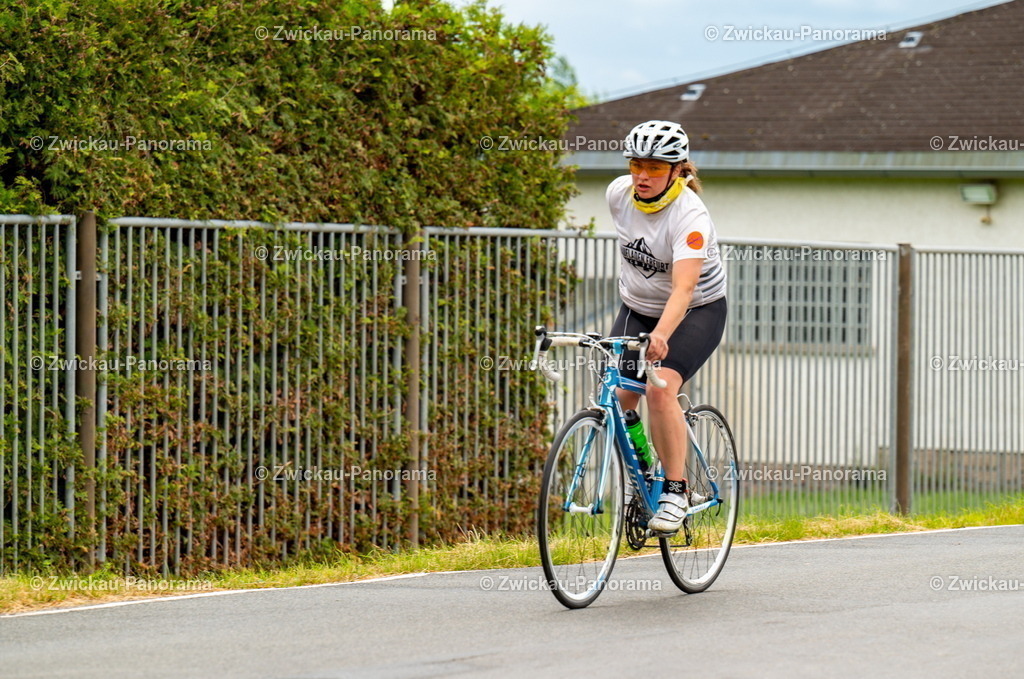 2024_0615_KoberbachTriathlon_DSC_8290 | Urban. Natur. Panorama. Luftbild. 
Der Bildershop für aufregende Perspektiven!
Für Deko, Wandbild und Kalender!
Wir bringen LED-Bilder zum Leuchten!
