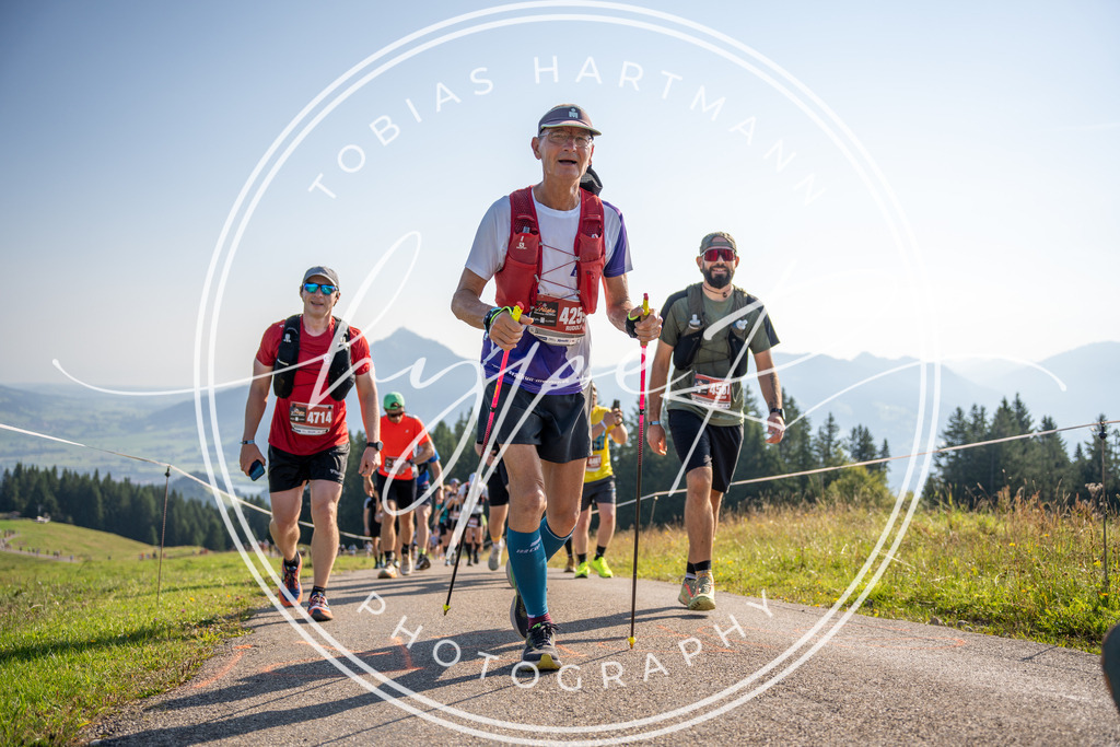 THA06884 | Hier findet ihr Bildergalerien & Fotos von Sportveranstaltungen & Events im Allgäu und Umgebung. 