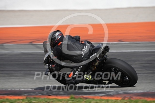 2024_03_28_PBK_31335 | Sportfotografie; SlowMotion; Video; Rennstrecke; Hafeneger; Speer; Racing; RSE; BMW; CBO; Trackday; Motorsportarena; Hockenheimring; Brno; Most; Barcelona; Valencia