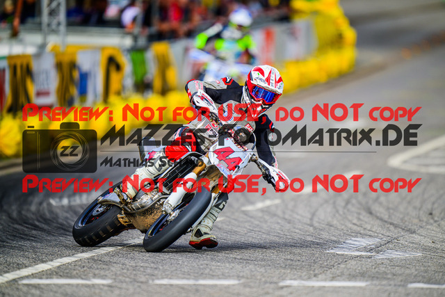 MaZZes_FotoMatrix_240817_6007705_4006 | S1