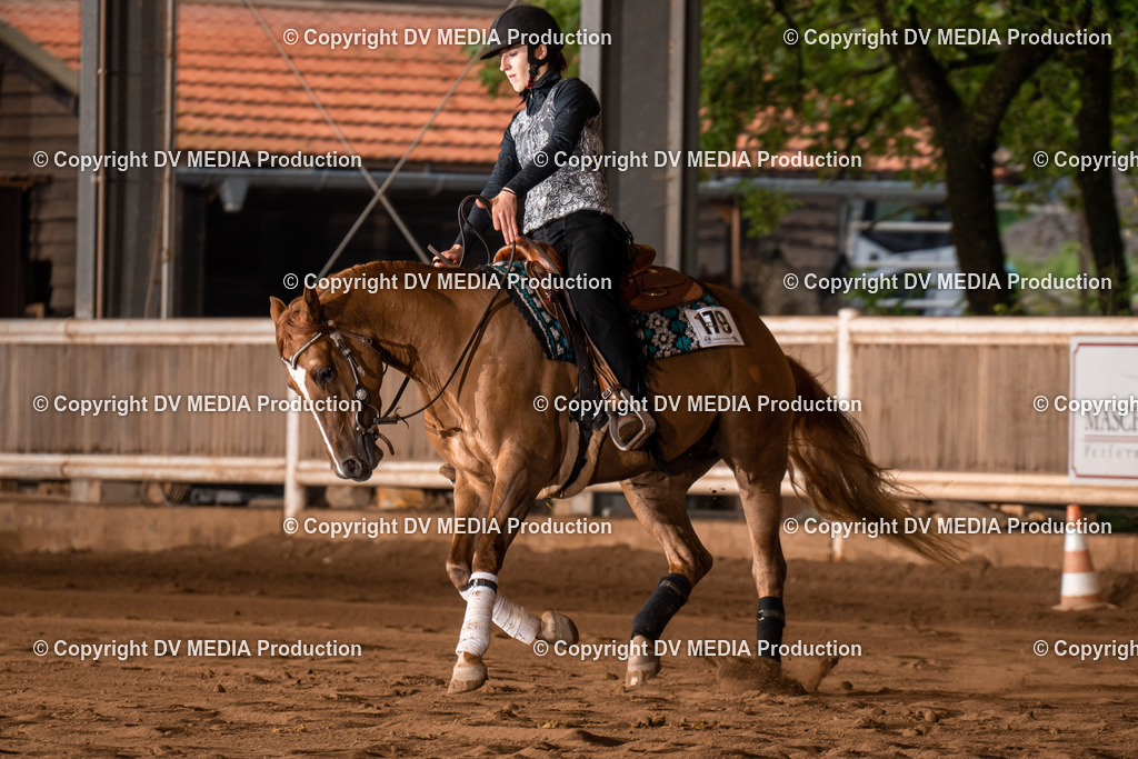 Erbach Tag 3-815 | dv-media-shop - Realisiert mit Pictrs.com