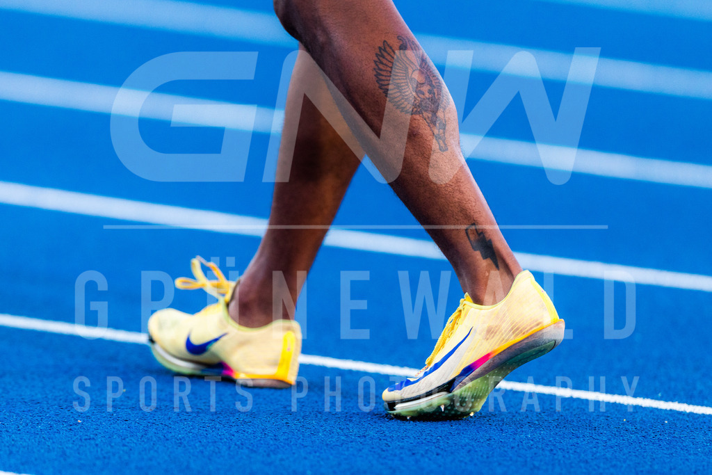 6E6A6728 | Grünewald Sportsphotography