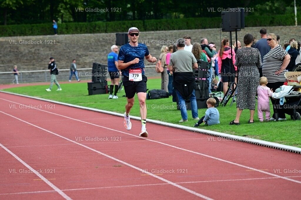 2026-08-23_Sparkassenlauf_HM_RM_002085 | Die Fotografen - Realisiert mit Pictrs.com