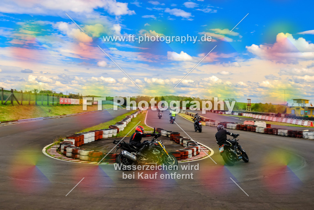 _OTO3697 | Hier findet Ihr Bilder von Touristenfahrten auf der Nürburgring Nordschleife oder von anderen Veranstaltungen die ich besucht habe. Viel Spass beim Durch Schauen 