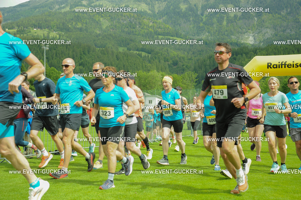 DSC_5009 | Sportfoto event-gucker Herbert Scherer