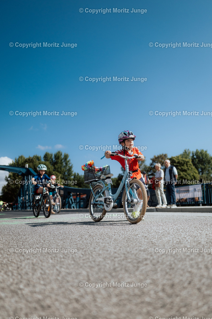 20260808_JuniorNordseeMan__MoritzJunge_1426 | moritz-junge - Realisiert mit Pictrs.com