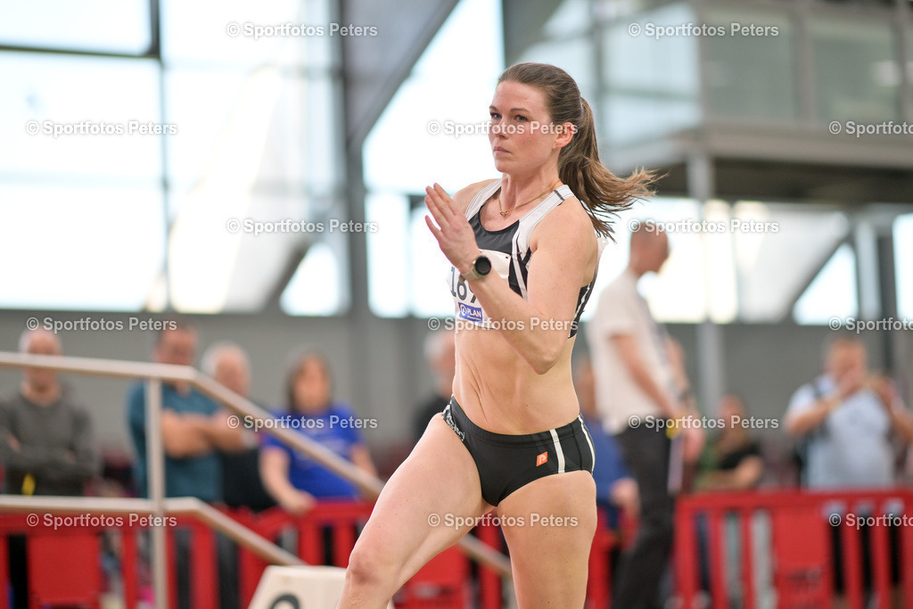 DM Halle Masters 2026-904 | DM Halle Masters am 08.03.2026 in Düsseldorf - Realisiert mit Pictrs.com