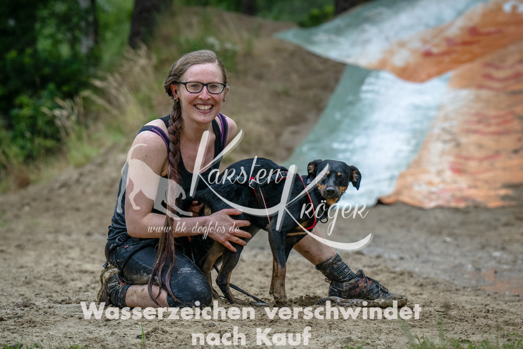 1210_ZZ91116-Bearbeitet | kk-dogfotos