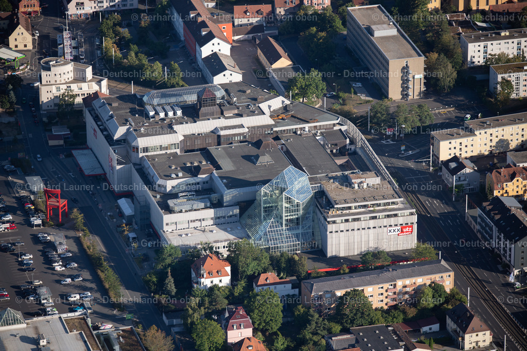 3903403 | BDSK Handels GmbH &amp; Co. KGMergentheimerstr. 5997084 WürzburgDeutschland E-Mail: info@xxxlmoebelhaeuser.deInternet: www.xxxlshop.de