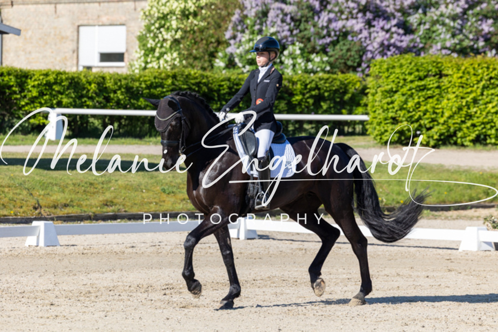 7I8A8428 | melanie-engelhardt-photography - Realisiert mit Pictrs.com