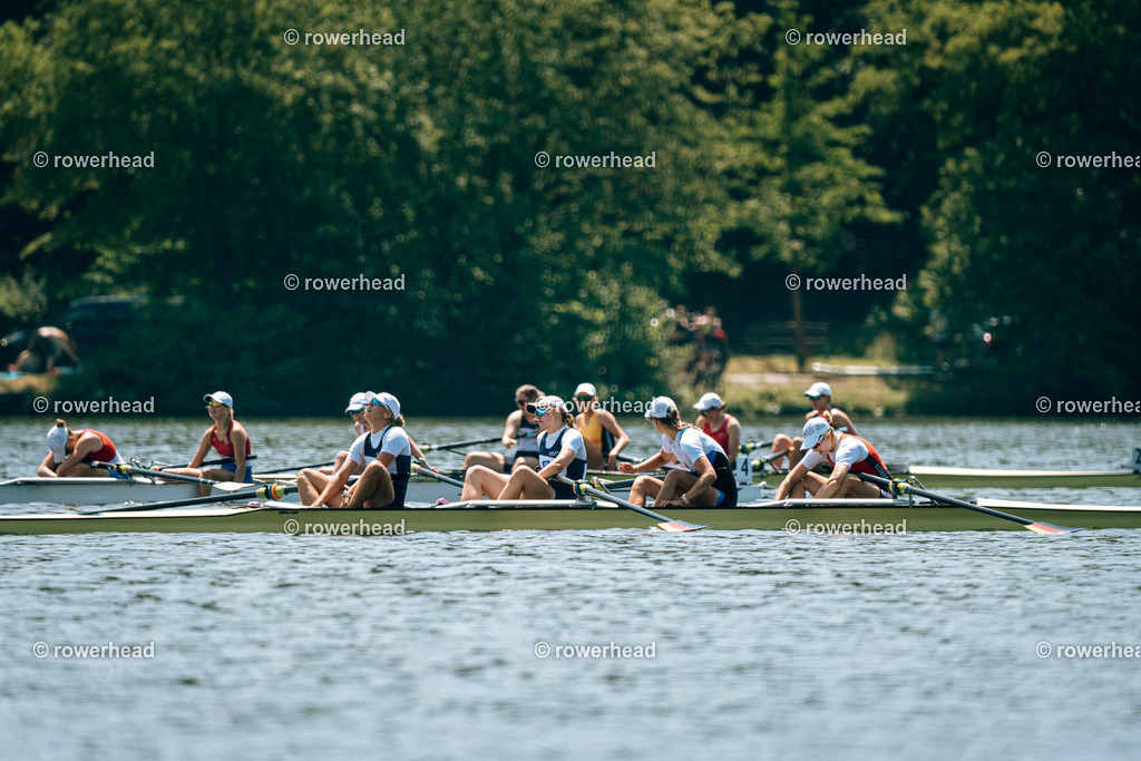 20230624_rowerhead_S0010_DSC06052 | rowerhead - Realisiert mit Pictrs.com