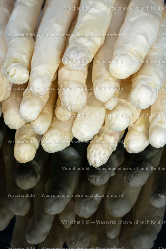 20230521-P104364165806-Bearbeitet-Bearbeitet | Axel Jahnke | Fotografie - Realisiert mit Pictrs.com