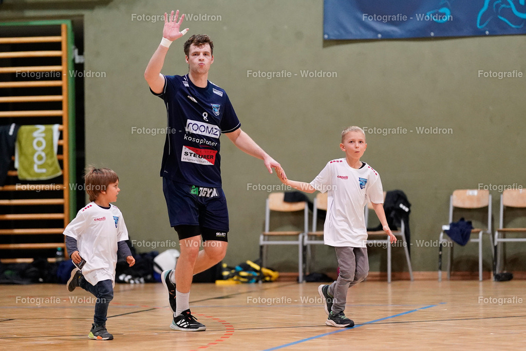 20221029 Jags v HC Linz-91 | Fotografie Woldron