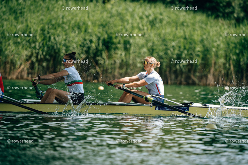 20250517_rowerhead_R17_S0222_DSC00829 | rowerhead - Realisiert mit Pictrs.com