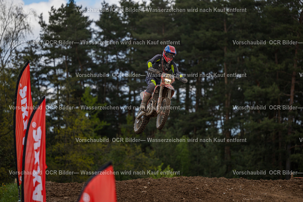 GCC Triptis 2024 Sonntag R6-5618 | OCR Bilder Fotograf Eisenach Michael Schröder