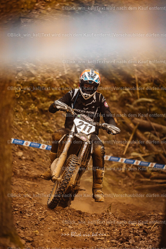 E68A4371 | blick_win_kel