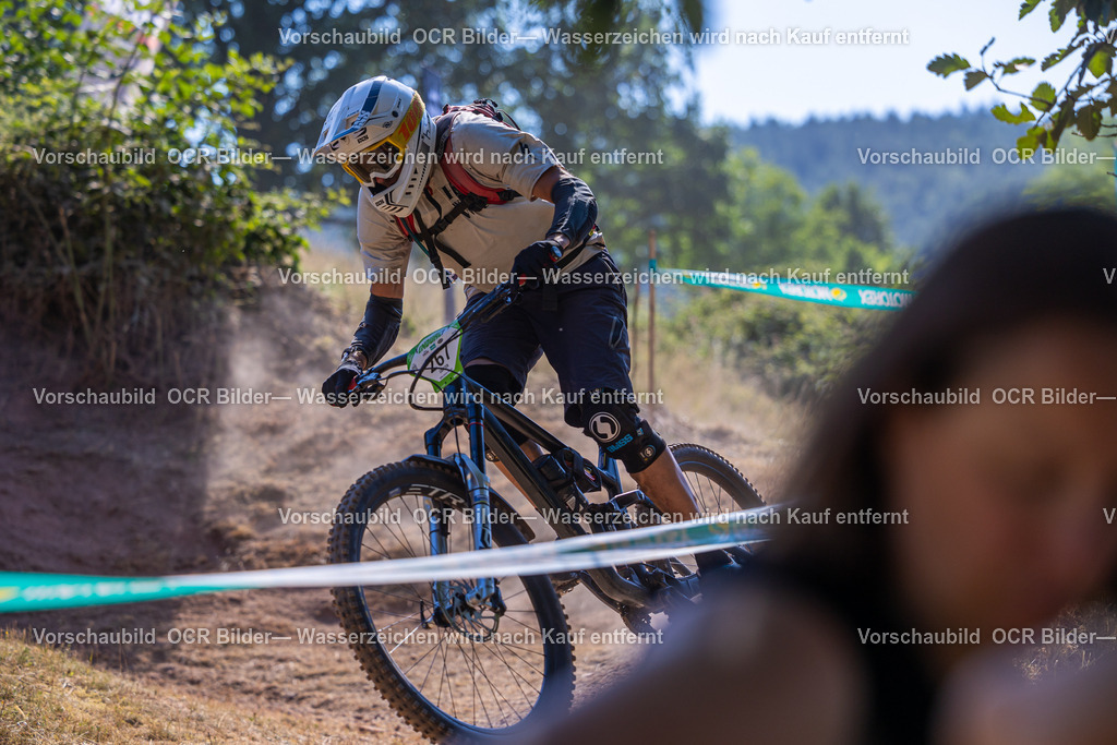 Enduro One Roßbach So R6-1780 | OCR Bilder Fotograf Eisenach Michael Schröder