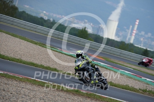 2024_08_09_PBK_13779 | Sportfotografie; SlowMotion; Video; Rennstrecke; Hafeneger; Speer; Racing; RSE; BMW; CBO; Trackday; Motorsportarena; Hockenheimring; Brno; Most; Barcelona; Valencia