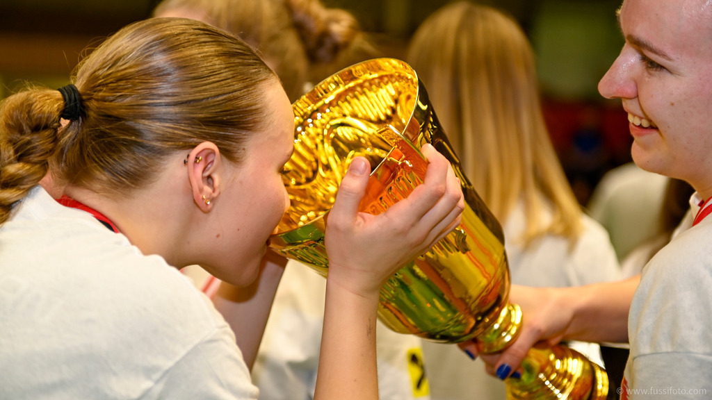 _DSC9954 | "Fussifoto.com – Ihr Ansprechpartner für hochwertige Fotografie! Entdecken Sie kreative Bilder und professionelle Dienstleistungen. Kontaktieren Sie uns für Ihre Projekte!"