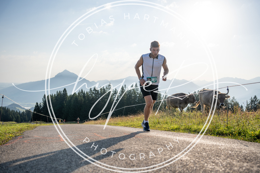 THA05052 | Hier findet ihr Bildergalerien & Fotos von Sportveranstaltungen & Events im Allgäu und Umgebung. 