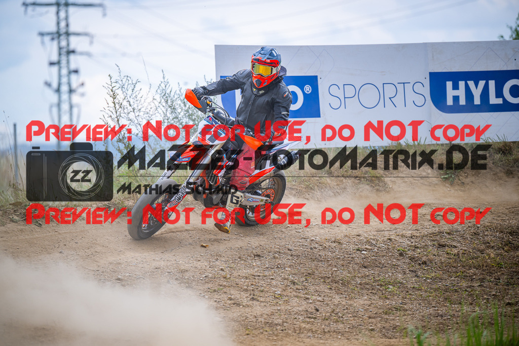 MaZZes_FotoMatrix_240712_6021986_0600 | S2