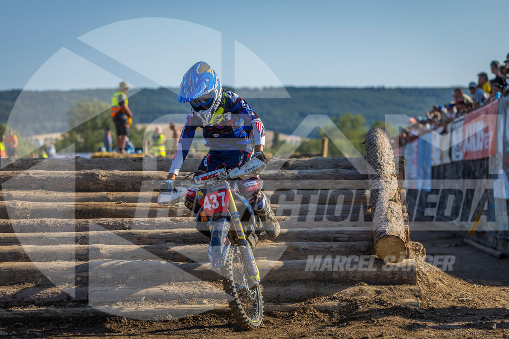 FAM_6396 | fullactionmedia-shop