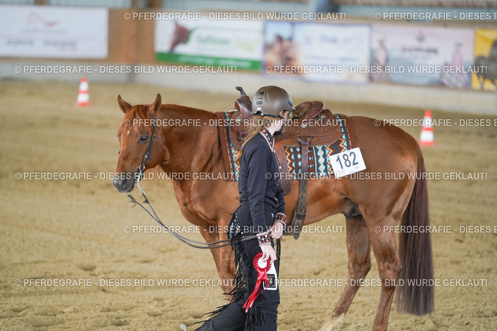 DSC09993 | Pferdegrafie