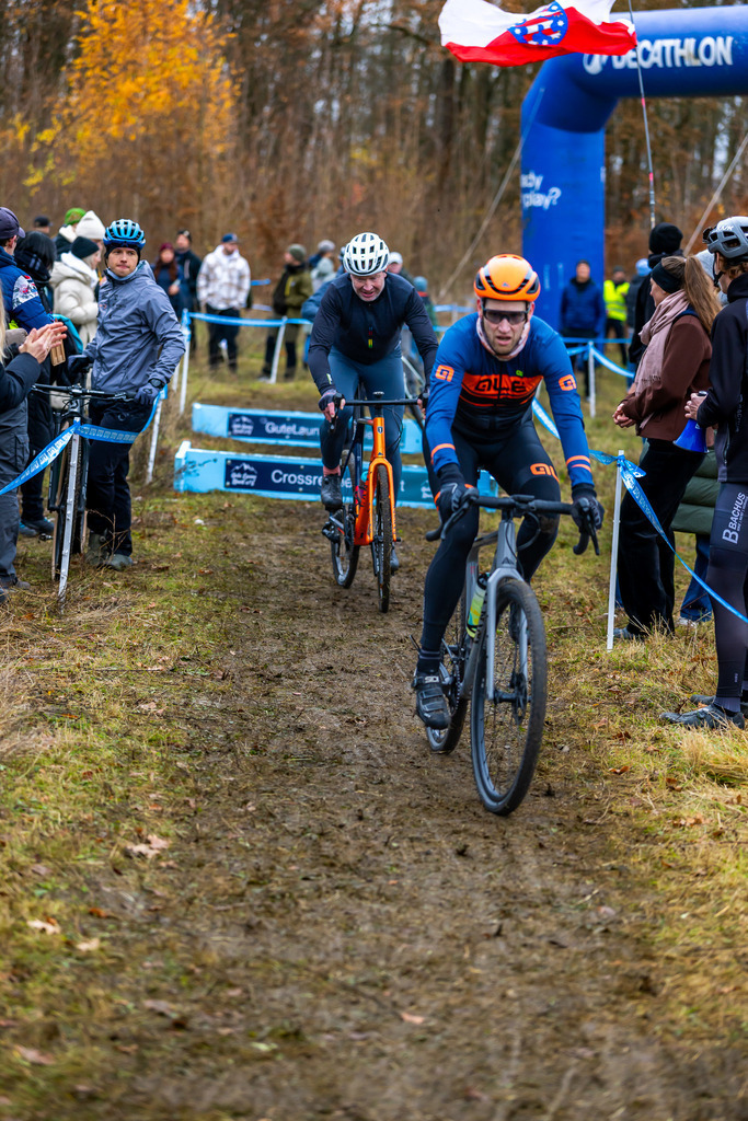 Gunsha Erfurt 2025-7704 | OCR Bilder Fotograf Eisenach Michael Schröder