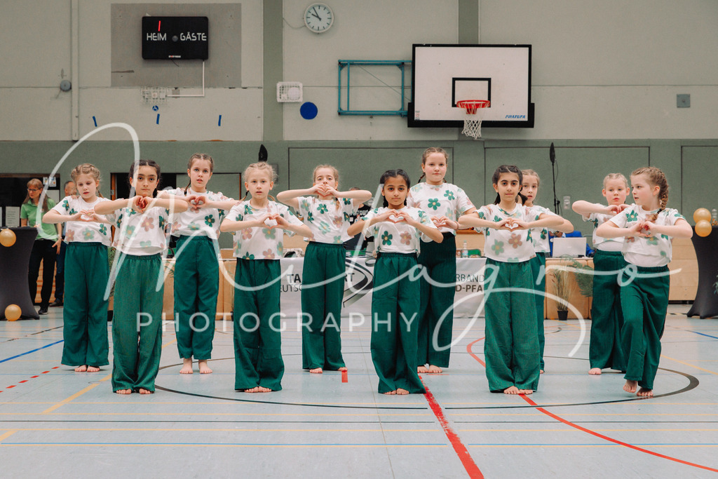 IMG_0034 | milagro-photography