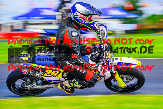 MaZZes_FotoMatrix_240713_6021986_3169 | S2