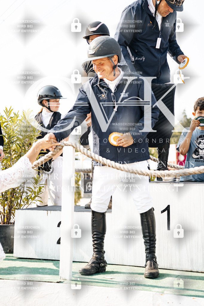CK704417 | Turnierfotografie Pferdefotografie Trier Rheinland-Pfalz Pferdesport Reitsport Tierfotografie Sportfotografie Pferdevideo Pferdevideografie Equestrianvideography equestrianphotography  - Realisiert mit Pictrs.com
