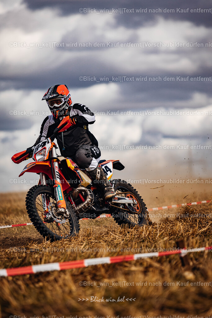 E68A2224 | blick_win_kel