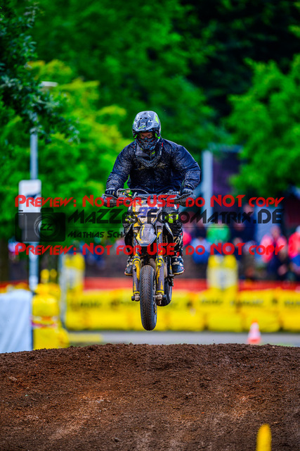 MaZZes_FotoMatrix_240818_6007705_6961 | S3