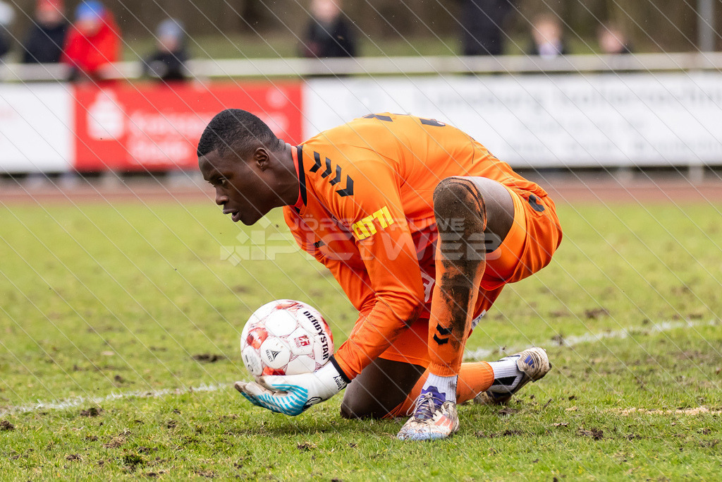 20260314_Picselweb-Fotografie_1R3_0827 | Dein Fotograf aus dem Landkreis Stade für Sport und Events - Realisiert mit Pictrs.com