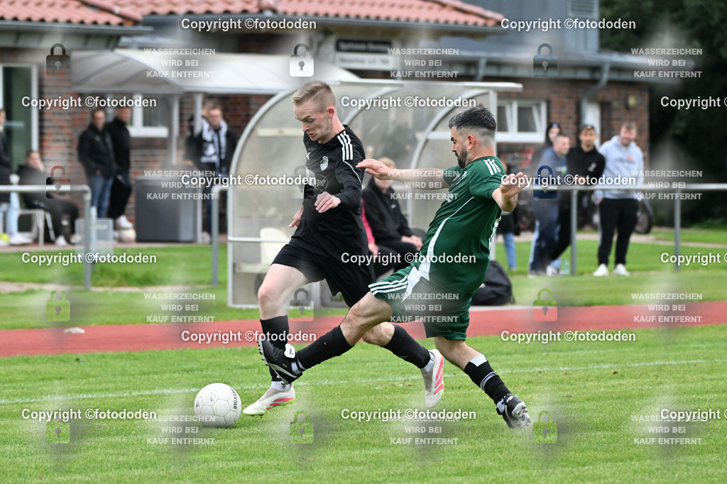DSC_0230 | fotododen.de präsentiert ein umfangreiches Sportfoto Archiv mit Aufnahmen aus verschiedenen Sportarten im Raum Ostfriesland.