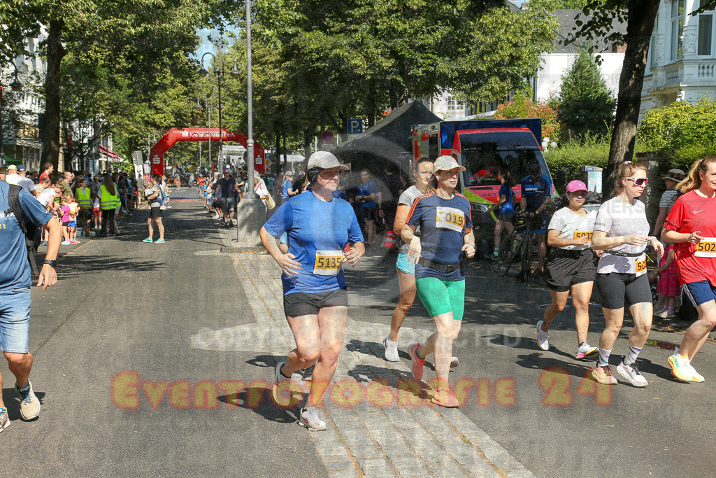 250621_1021_EX1_1752 | Sportfotografie im Rhein-Sieg Kreis, Köln, Bonn, NRW, Rheinland Pfalz, Hessen, etc. Unser Tätigkeitsfeld umfasst den Laufsport vom Volkslauf über den Marathon, Duathlon, Triathon bis zum Ultralauf wie Kölnpfad Ultra oder Schindertrail.