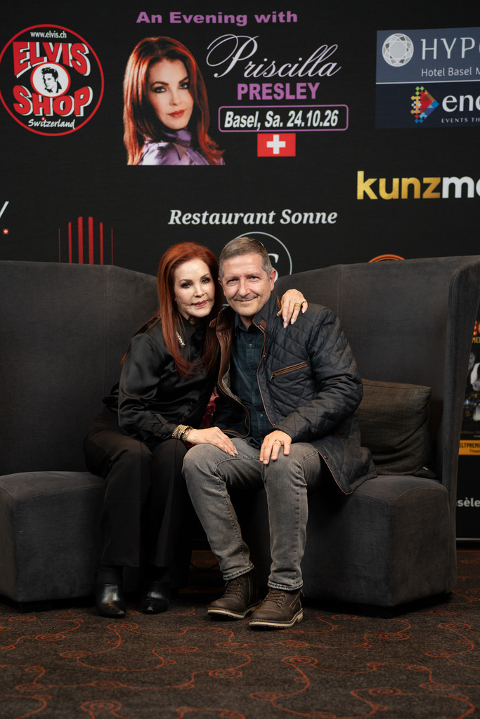 045_Priscilla Presley meet and greet__kunzmedia.ch | OnlineShop für Bilder kunzmedia.ch