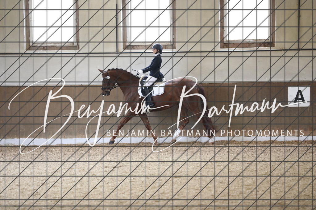 AZ2A1155 | Benjamin Bartmann Photomoments