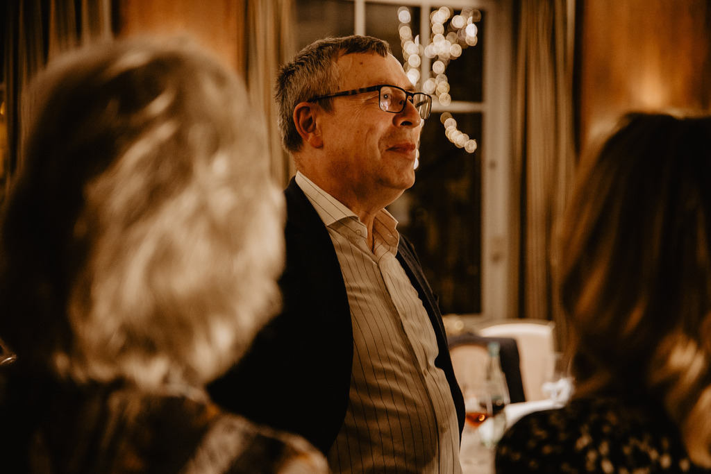 057A8680 | thismomentpictures - Realized with Pictrs.com