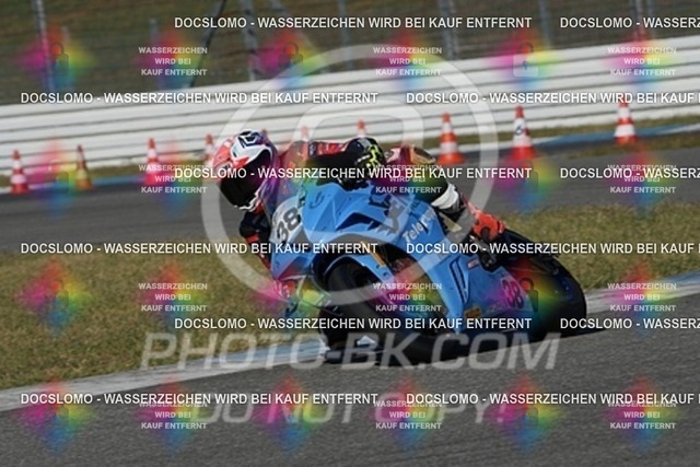 2023_09_25_PBK_15744 | Sportfotografie; SlowMotion; Video; Rennstrecke; Hafeneger; RSE; Speer; Trackday; Motorsportarena; Hockenheimring; Brno; Most; Barcelona; Valencia, Benny; Kaetzmer;
