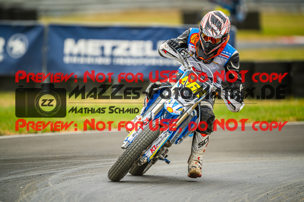 MaZZes_FotoMatrix_230701_4353 | S2