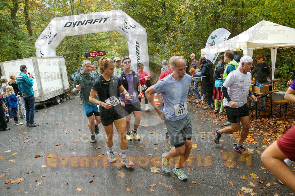 241027_1009_EX1_3640 | Sportfotografie im Rhein-Sieg Kreis, Köln, Bonn, NRW, Rheinland Pfalz, Hessen, etc. Unser Tätigkeitsfeld umfasst den Laufsport vom Volkslauf über den Marathon, Duathlon, Triathon bis zum Ultralauf wie Kölnpfad Ultra oder Schindertrail.