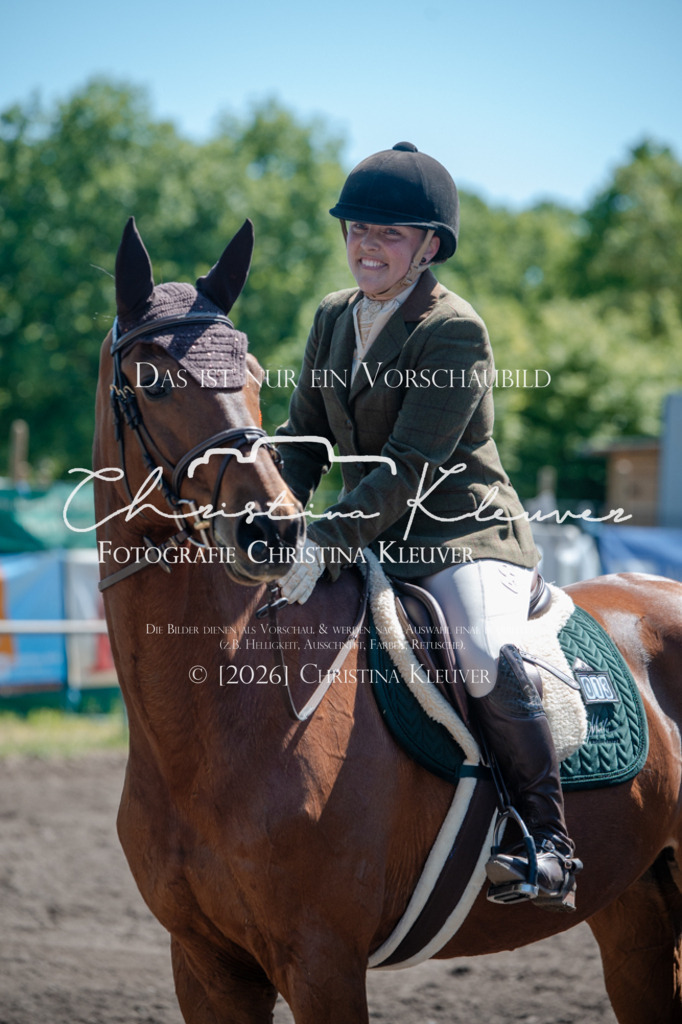 DSC_6988 | Christina-Kleuver