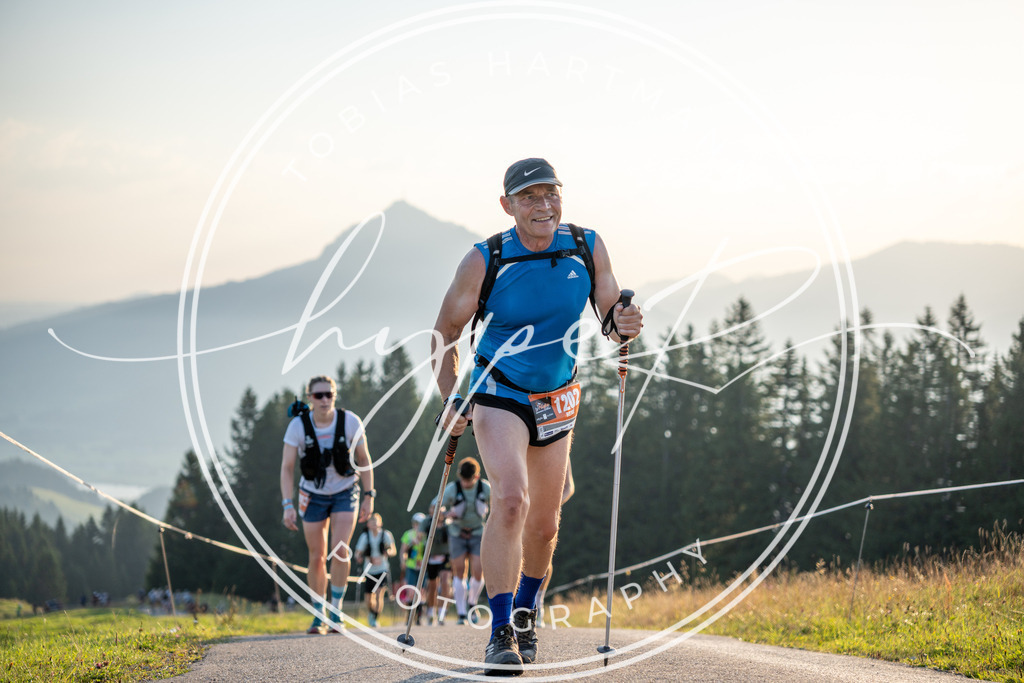 THA04558 | Hier findet ihr Bildergalerien & Fotos von Sportveranstaltungen & Events im Allgäu und Umgebung. 