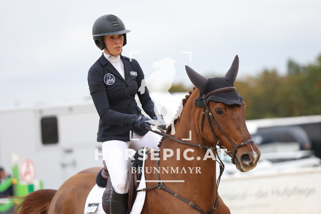0P6A4363 | Willkommen bei Brunnmayr - Design & Fotografie – Ihrem Spezialisten für Reitturniere und Pferdeveranstaltungen in Oberösterreich, Salzburg und Bayern! Seit über 17 Jahren sind wir leidenschaftlich dabei.