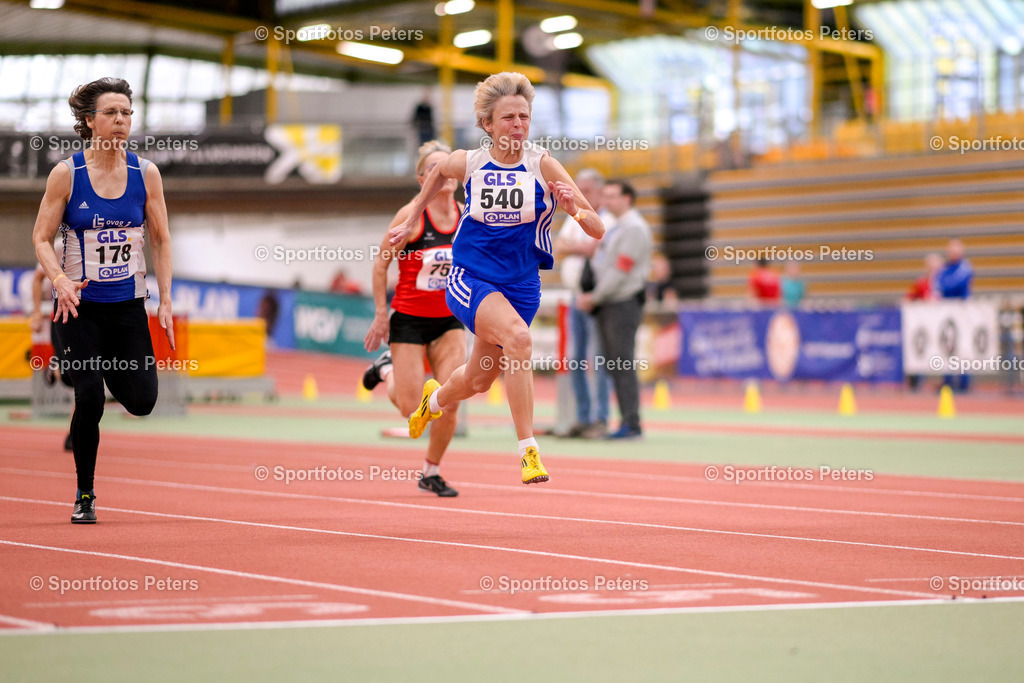 Deutsche Hallenmeisterschaften Masters - Samstag_148 | Deutsche Meisterschaften Halle Masters am 02.03.2024 in Dortmund 

Foto: Kai Peters - Realisiert mit Pictrs.com